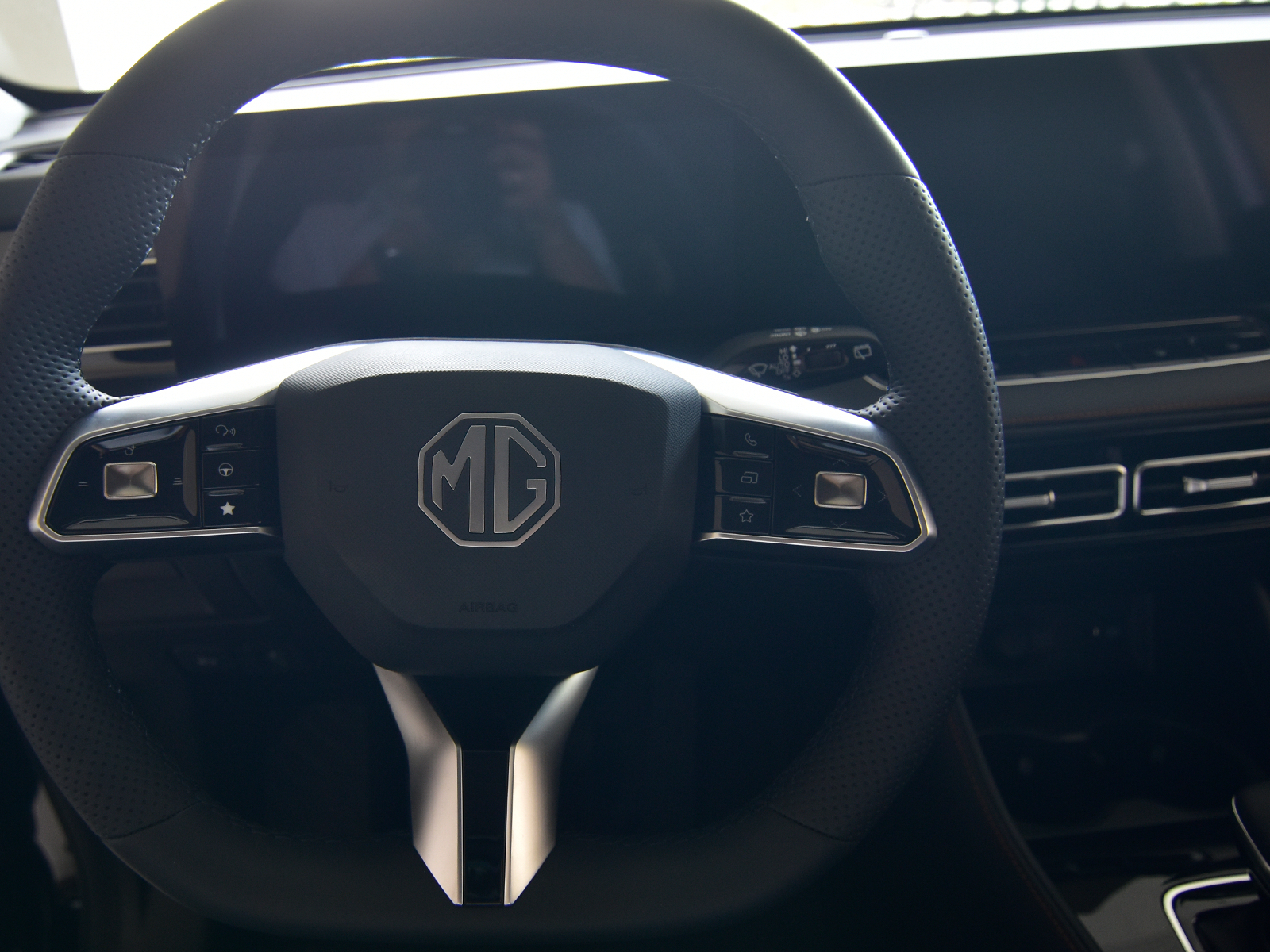 Velokonto firma - promocja