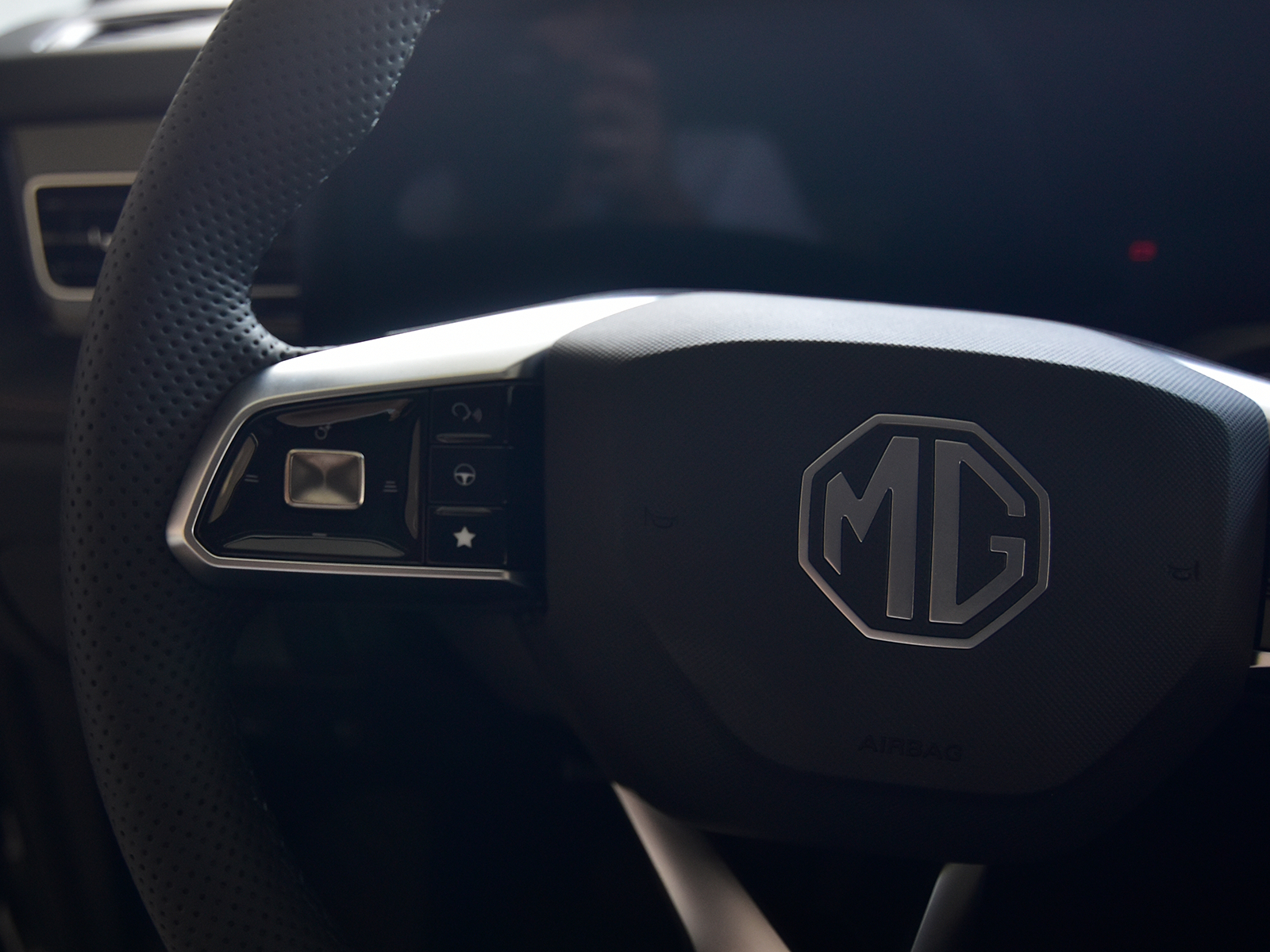 Velokonto firma - promocja