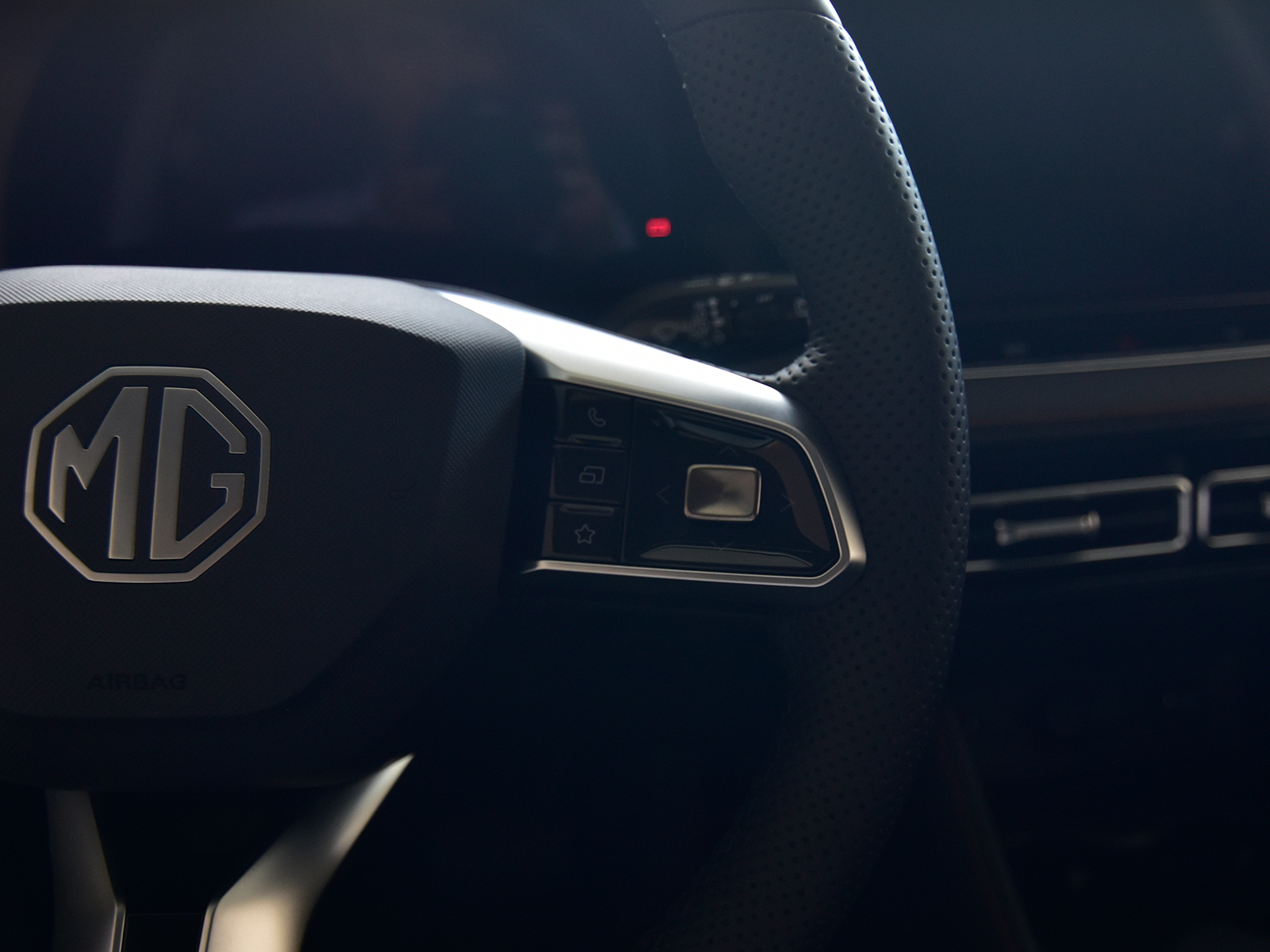 Velokonto firma - promocja