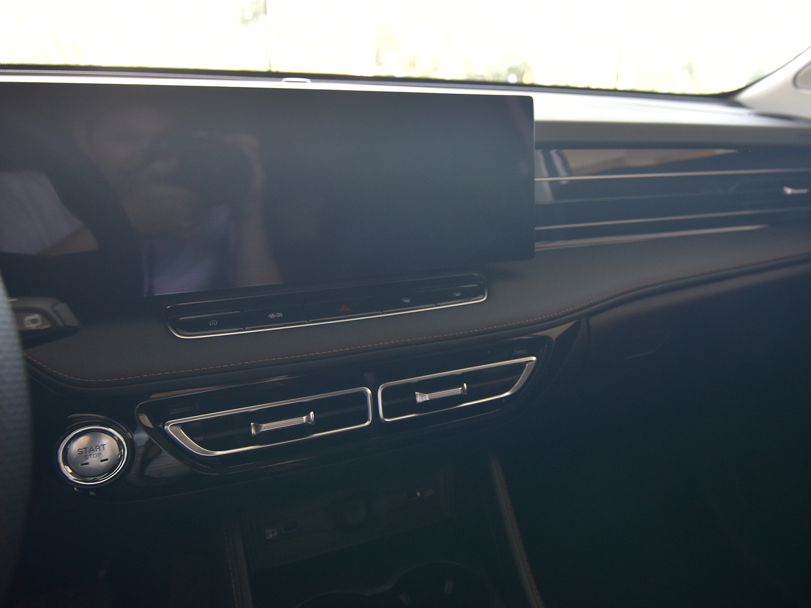 Velokonto firma - promocja