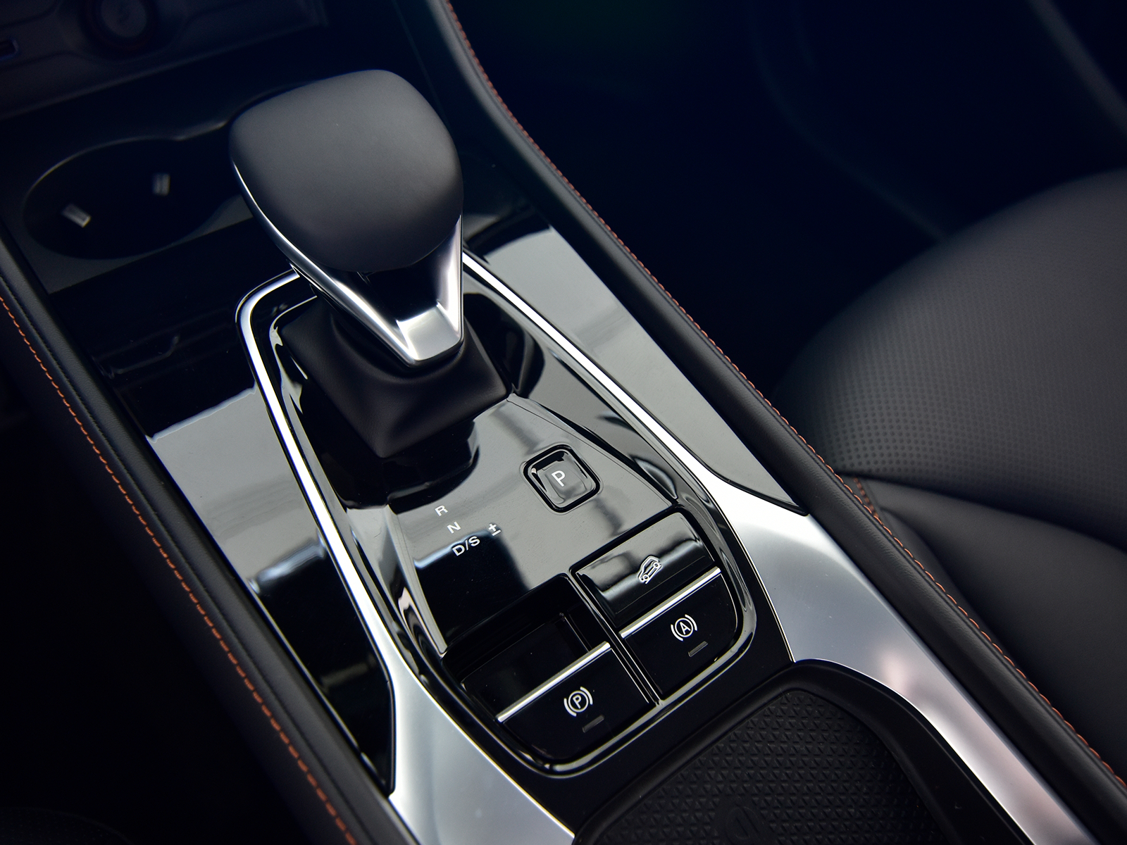 Velokonto firma - promocja