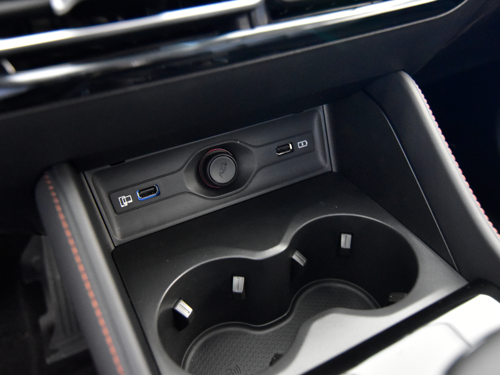 Velokonto firma - promocja