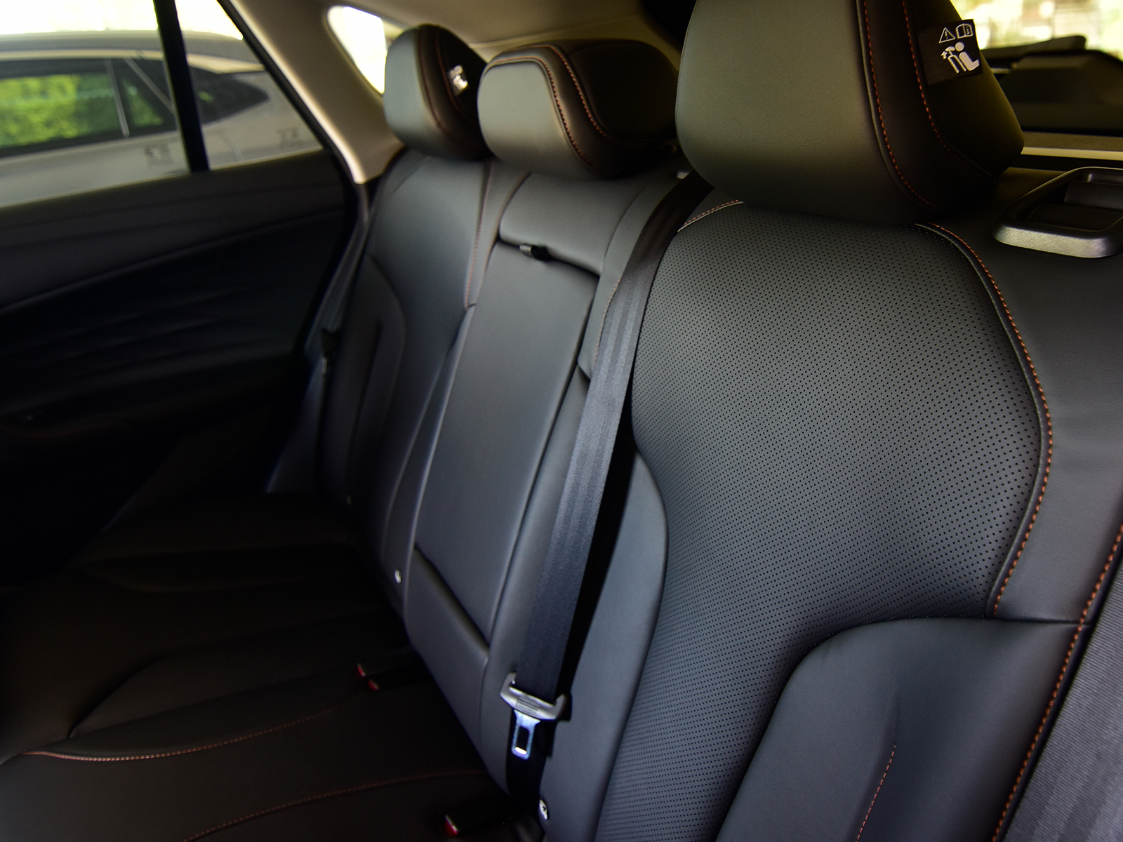 Velokonto firma - promocja