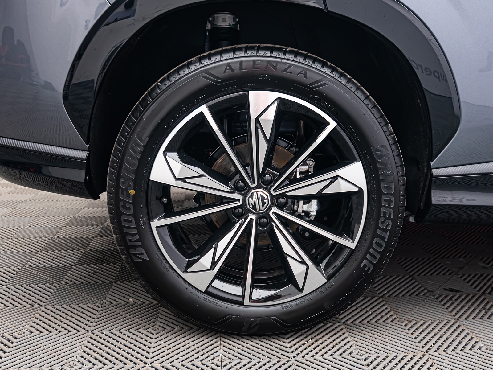 Velokonto firma - promocja