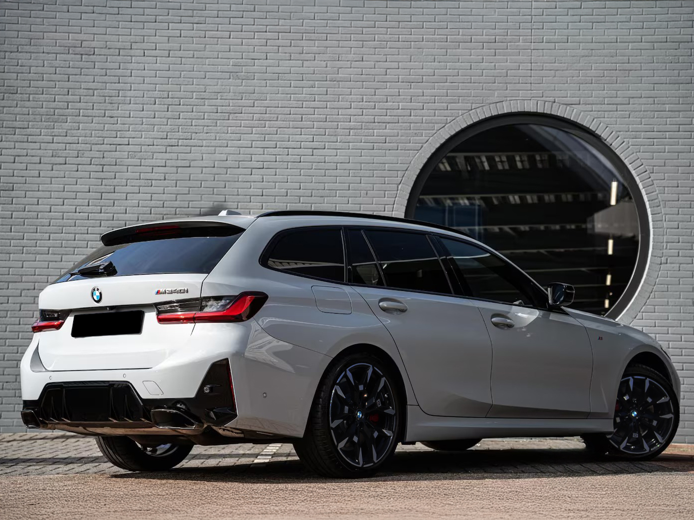 Velokonto firma - promocja