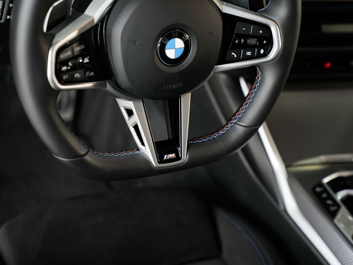 Velokonto firma - promocja