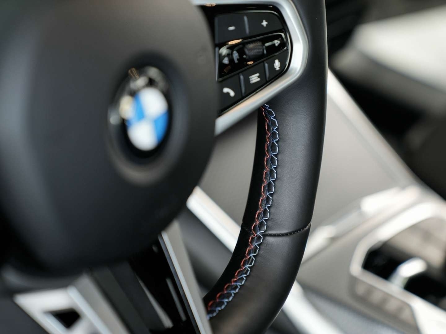 Velokonto firma - promocja