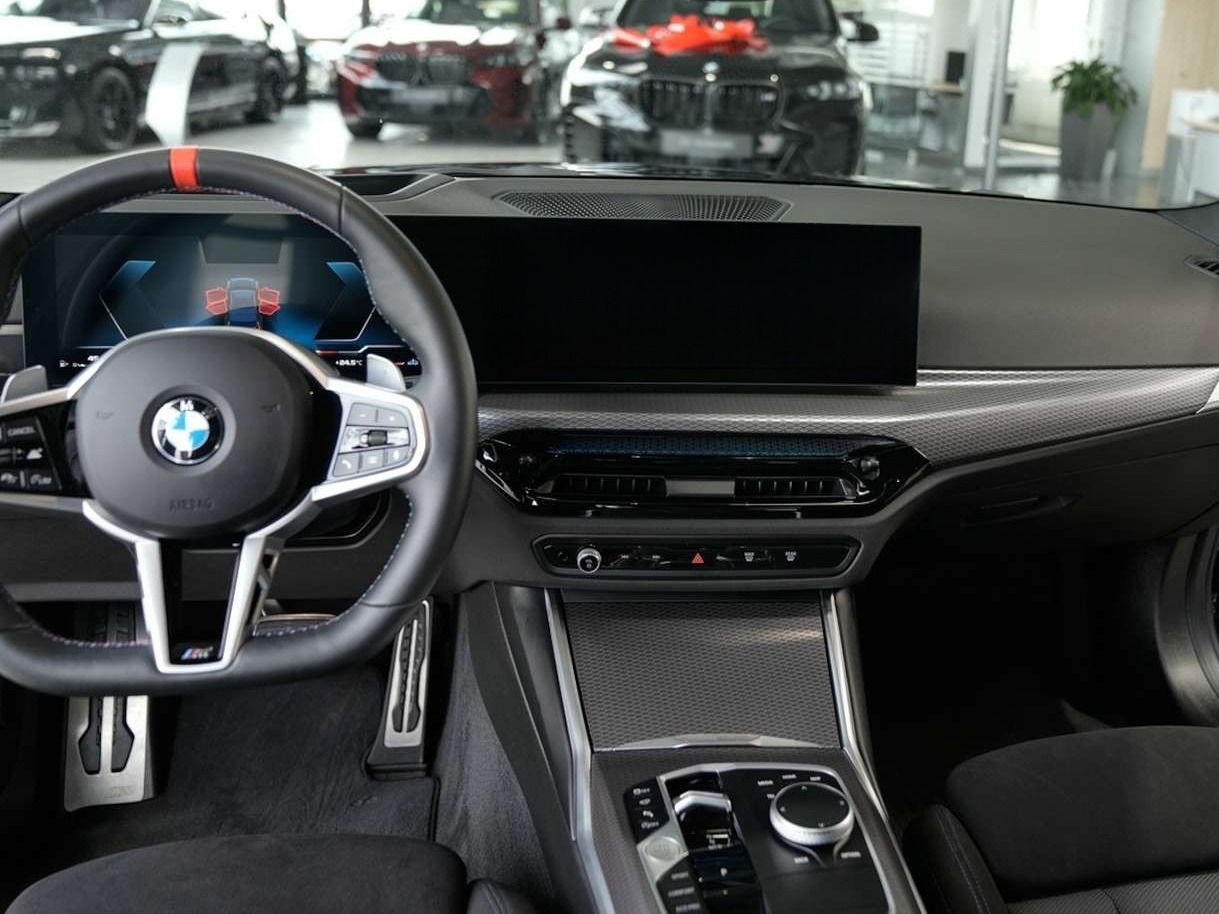 Velokonto firma - promocja