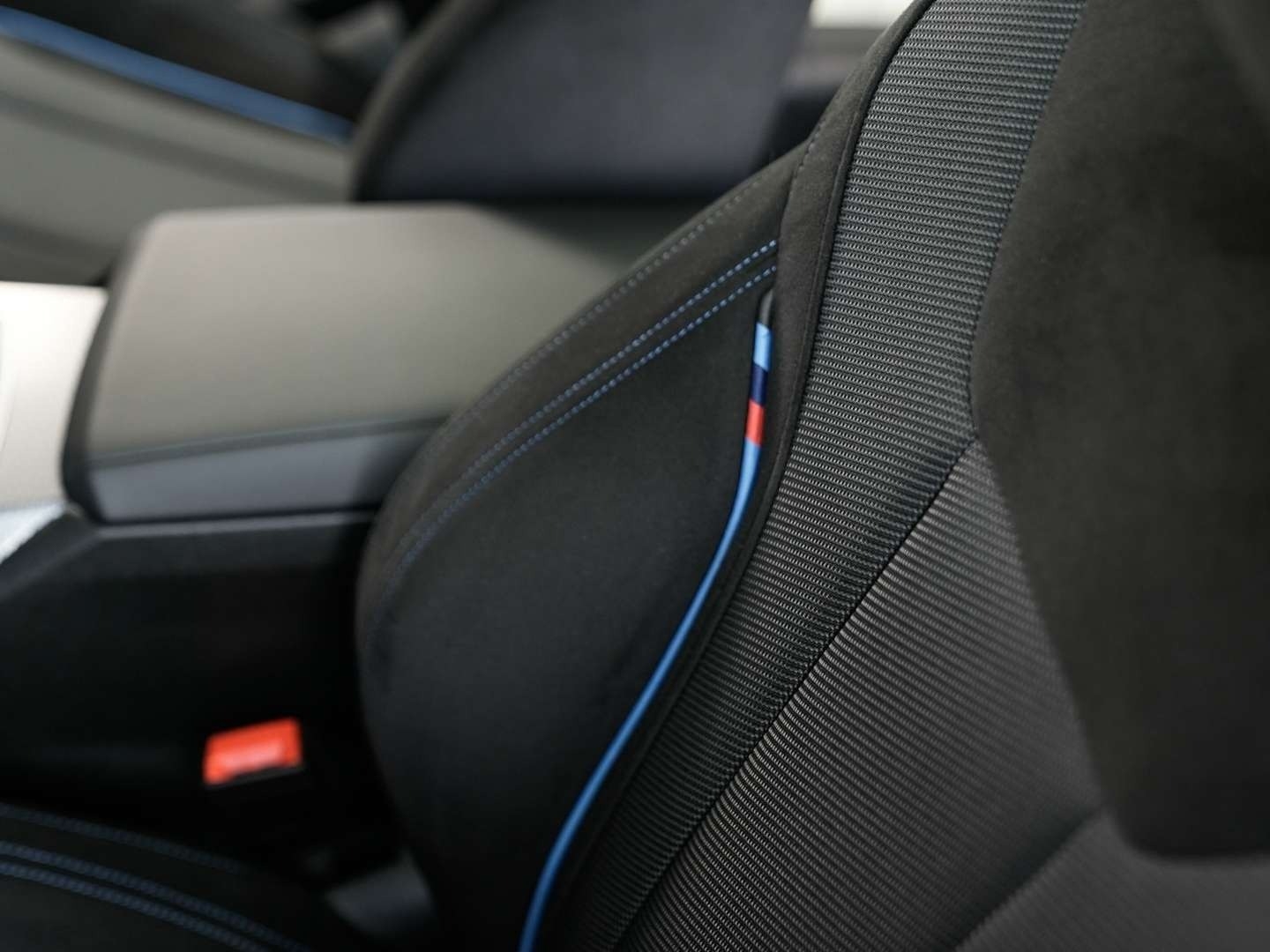 Velokonto firma - promocja