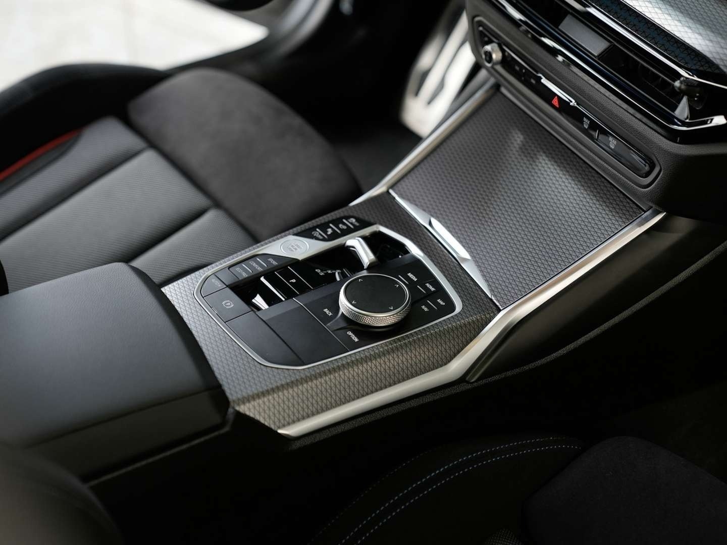 Velokonto firma - promocja