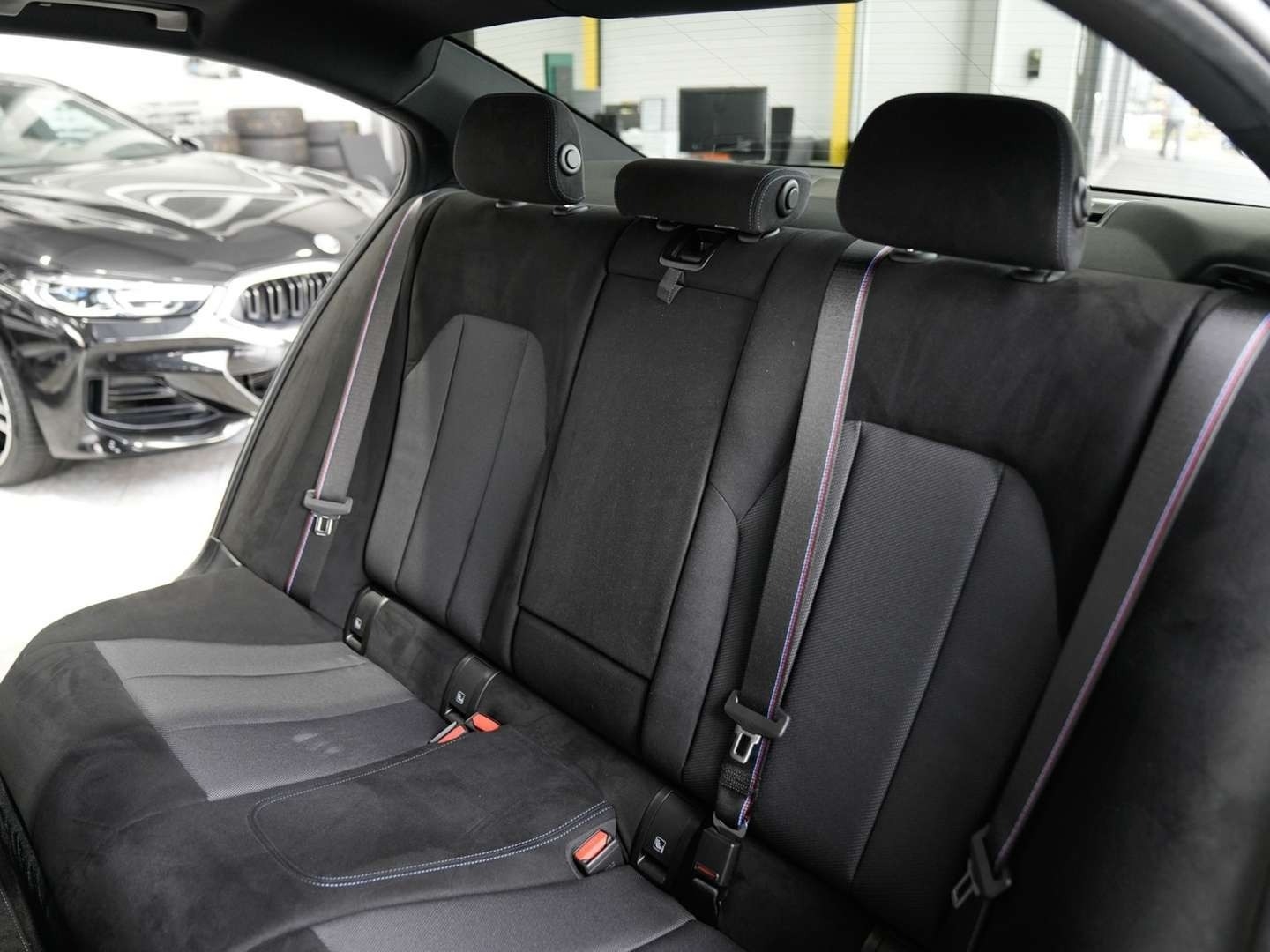 Velokonto firma - promocja