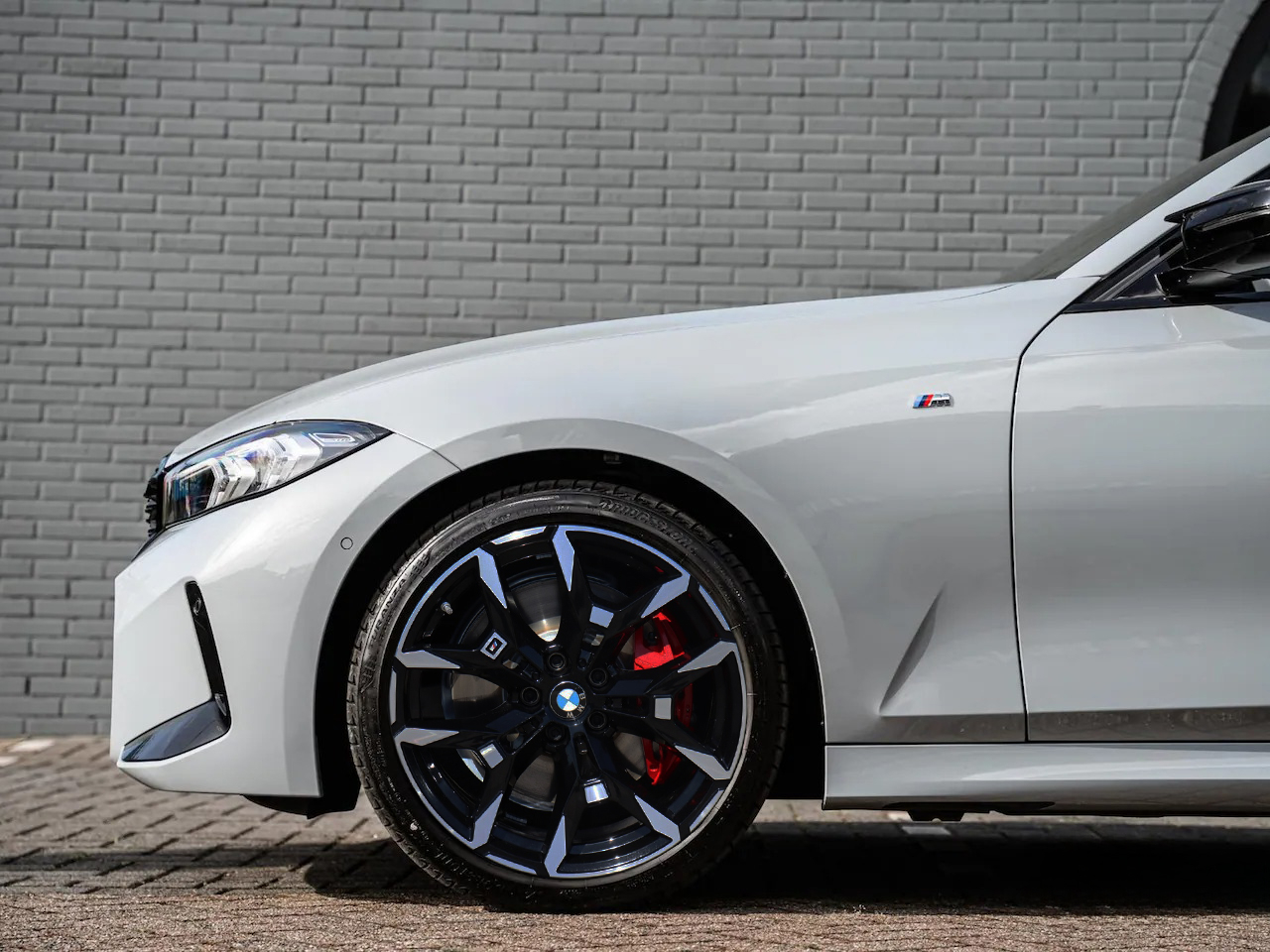 Velokonto firma - promocja