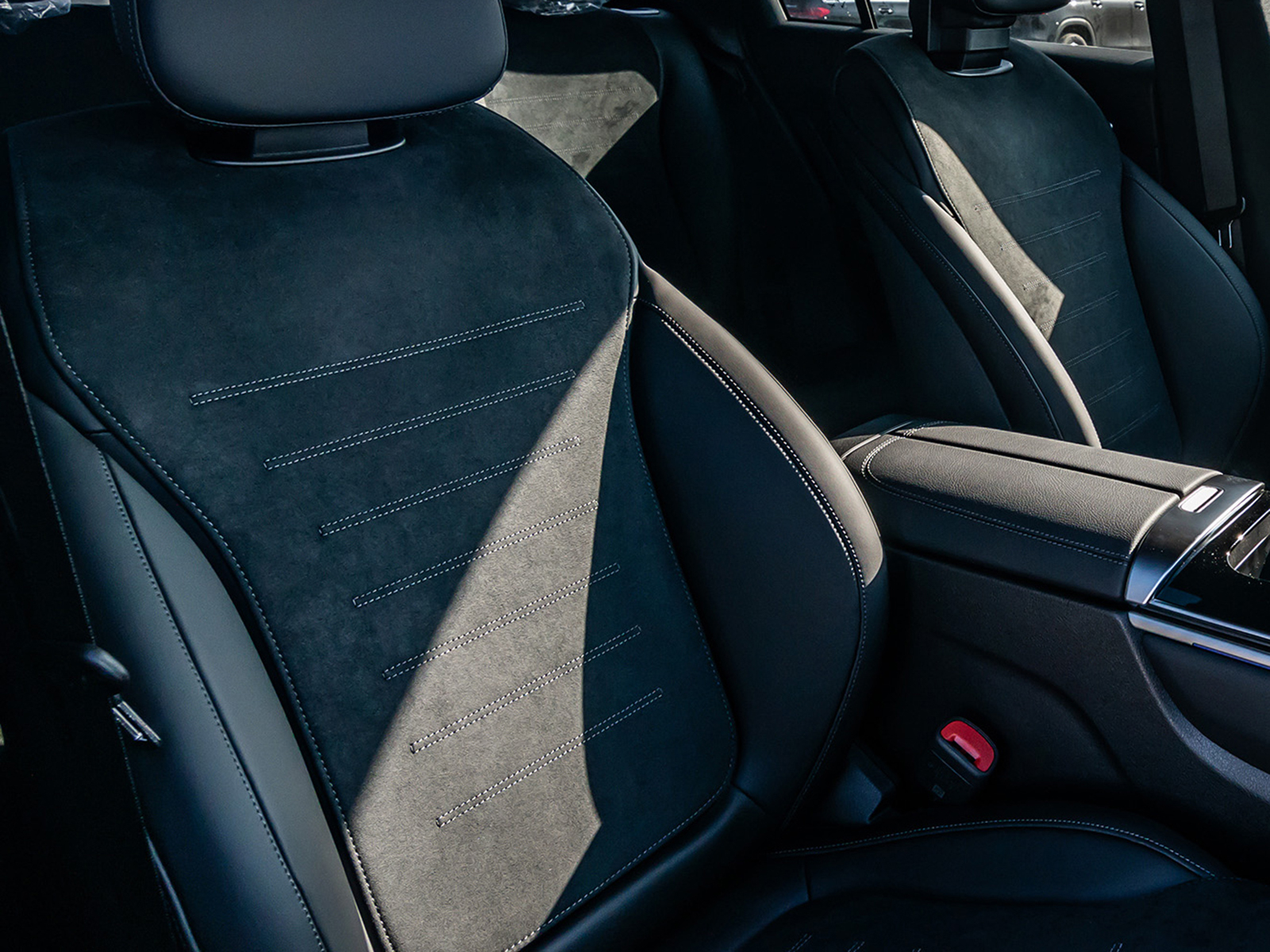 Velokonto firma - promocja