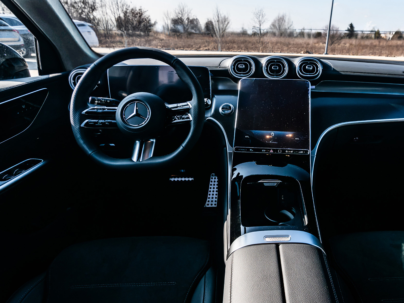 Velokonto firma - promocja