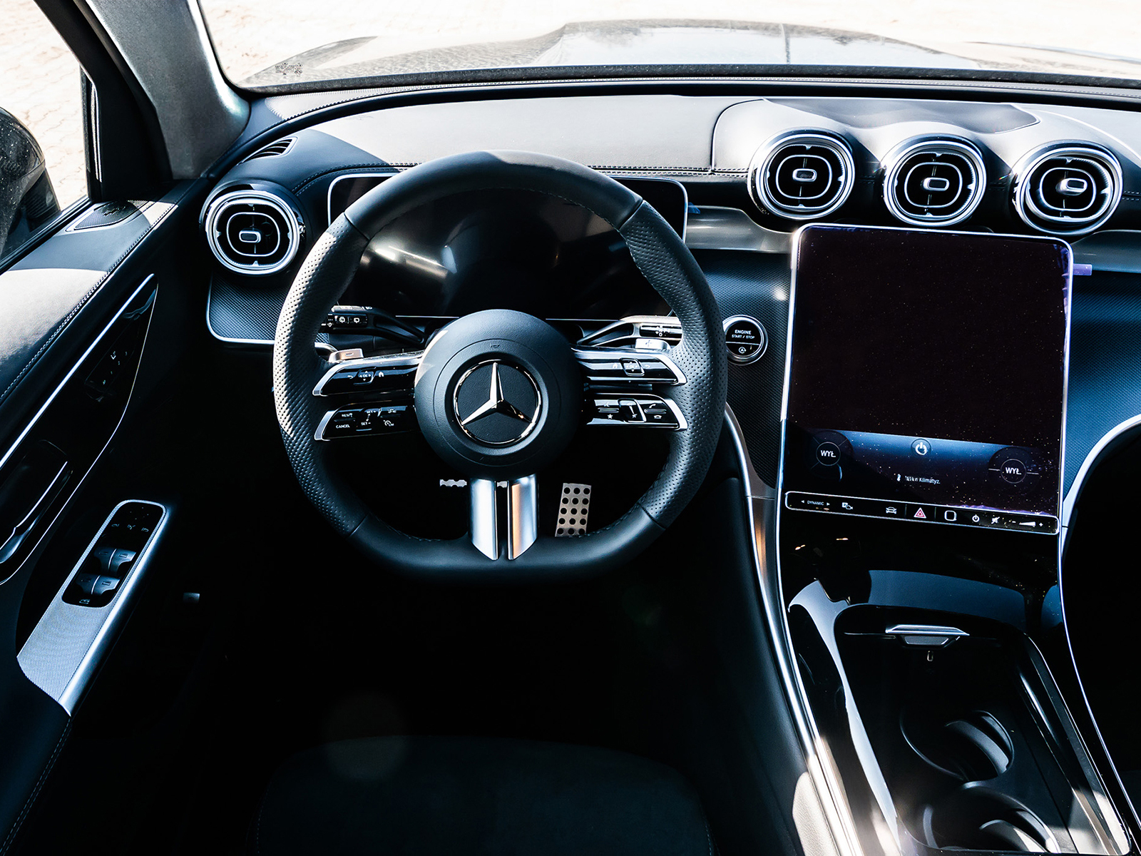 Velokonto firma - promocja