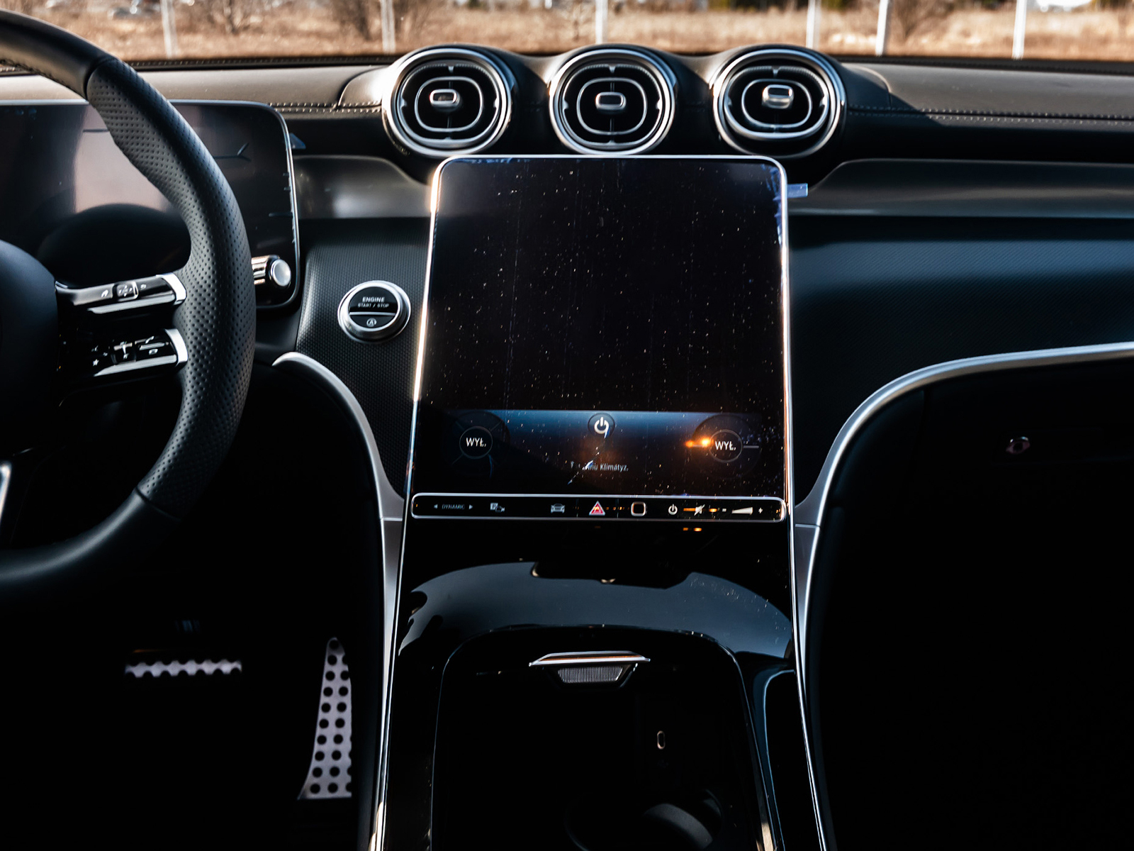 Velokonto firma - promocja