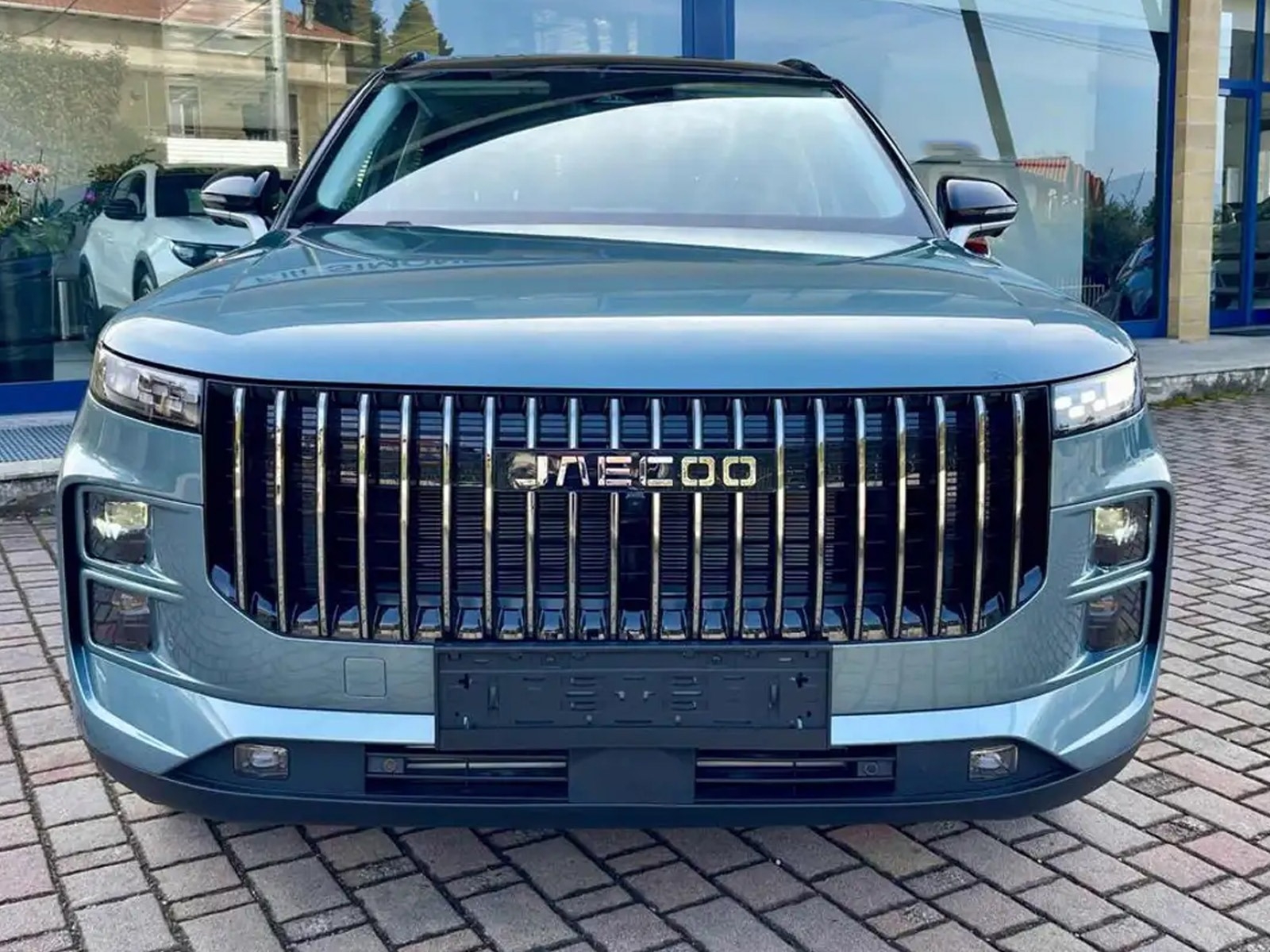 Velokonto firma - promocja