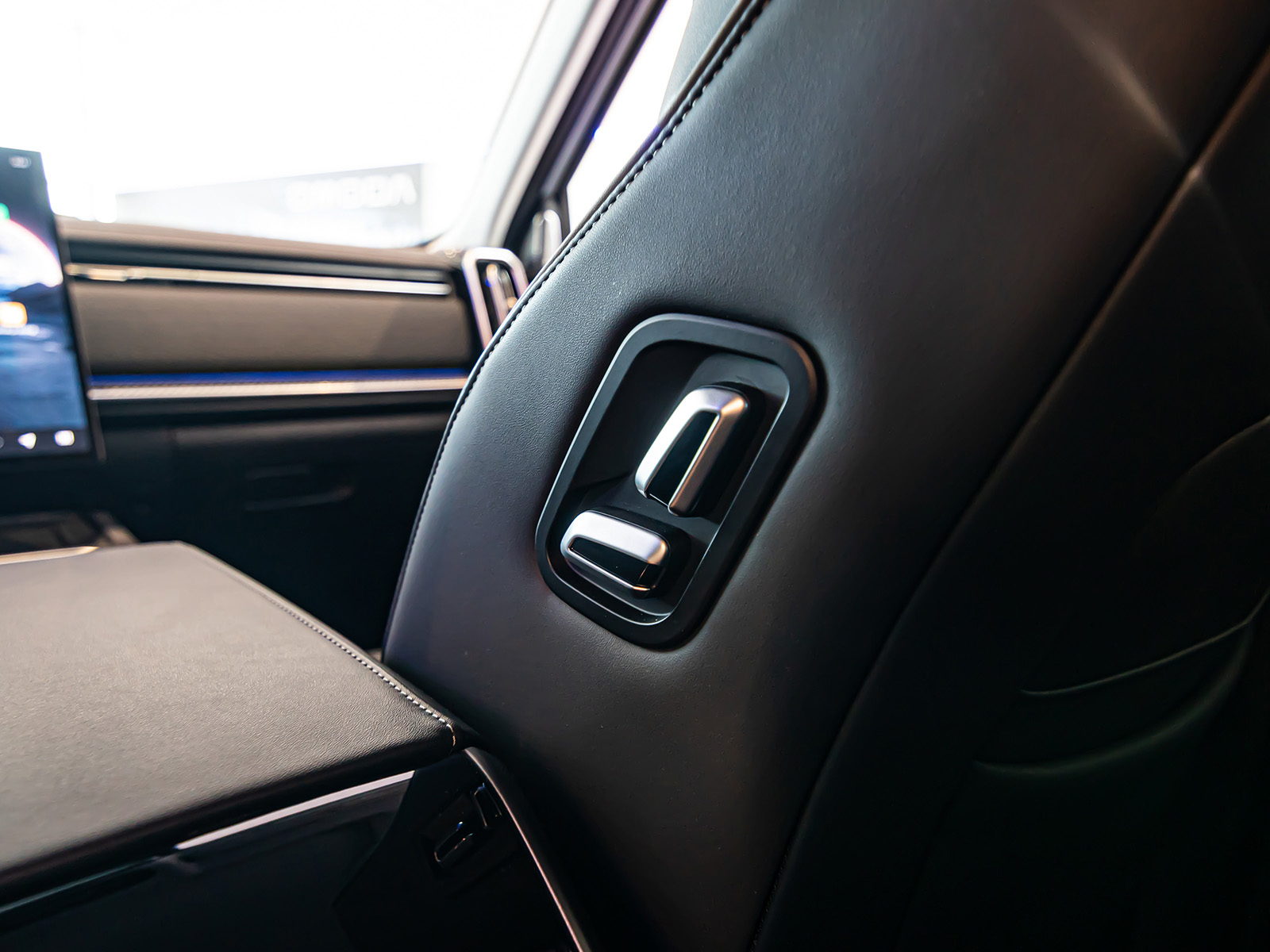 Velokonto firma - promocja