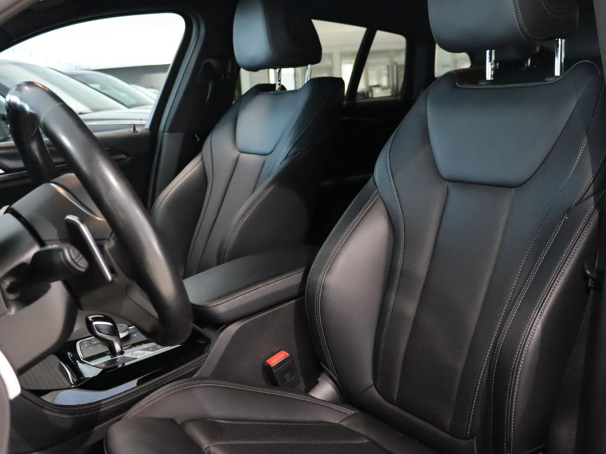 Velokonto firma - promocja