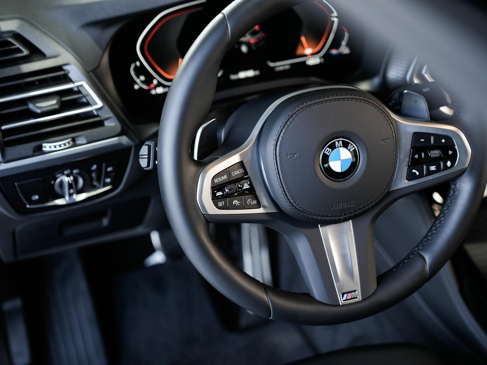 Velokonto firma - promocja