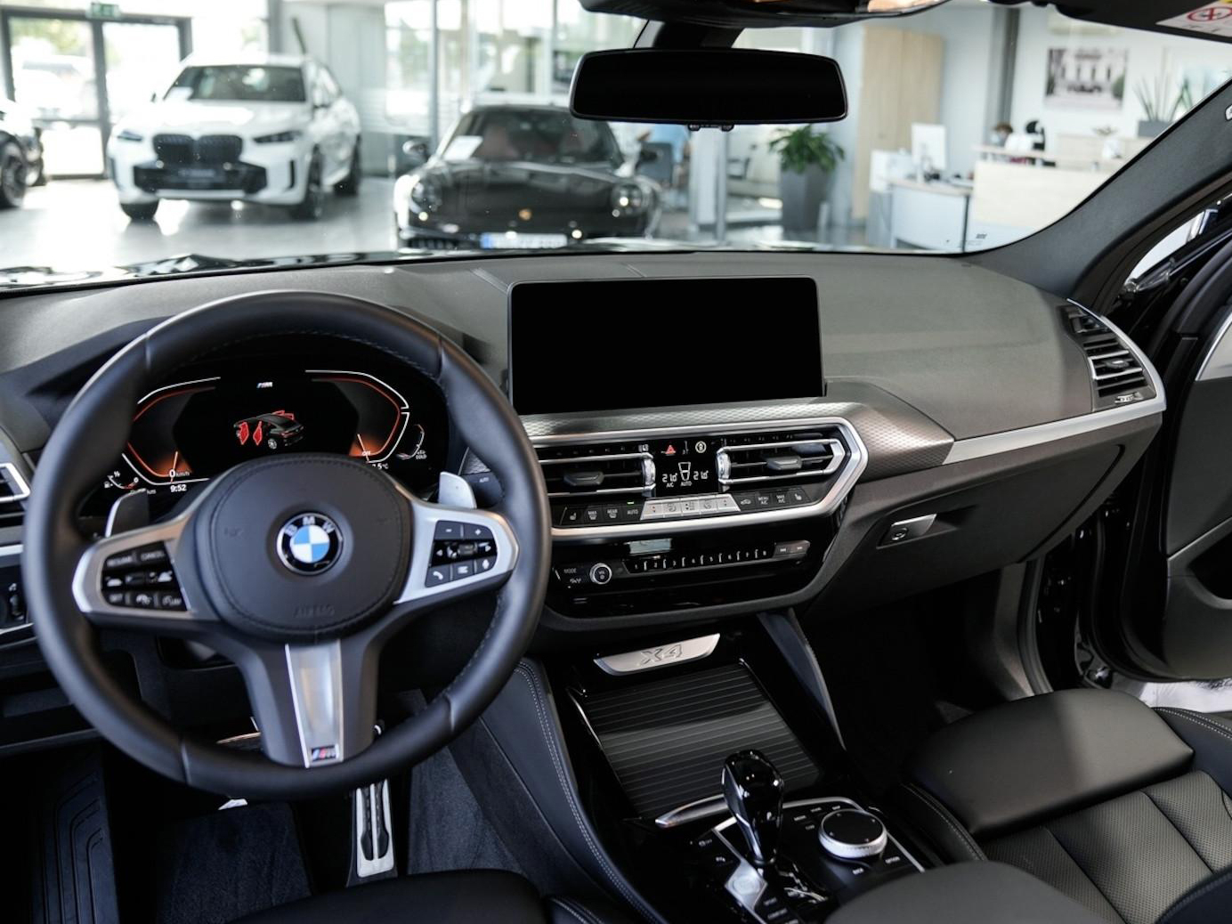 Velokonto firma - promocja