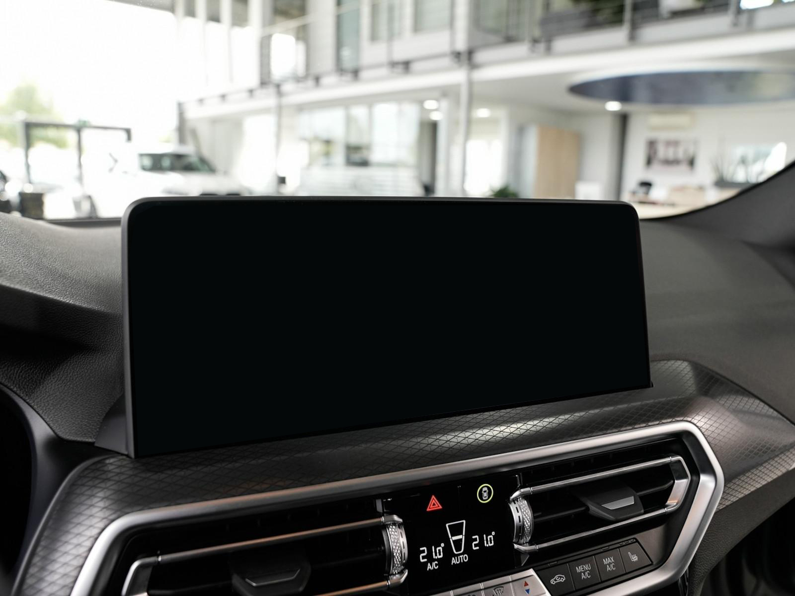 Velokonto firma - promocja