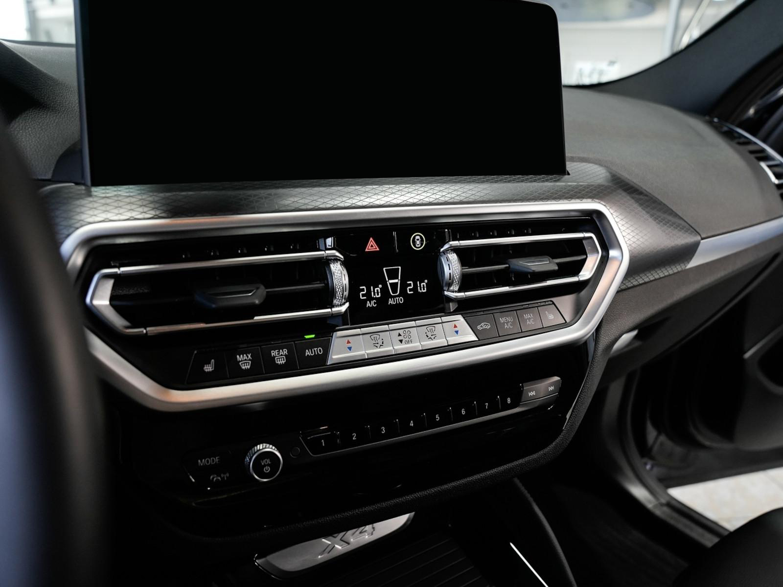 Velokonto firma - promocja