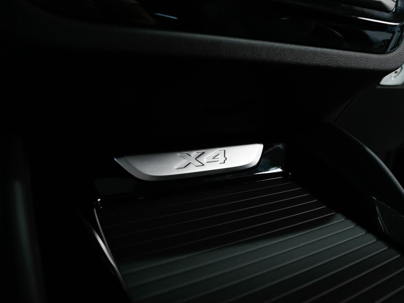 Velokonto firma - promocja