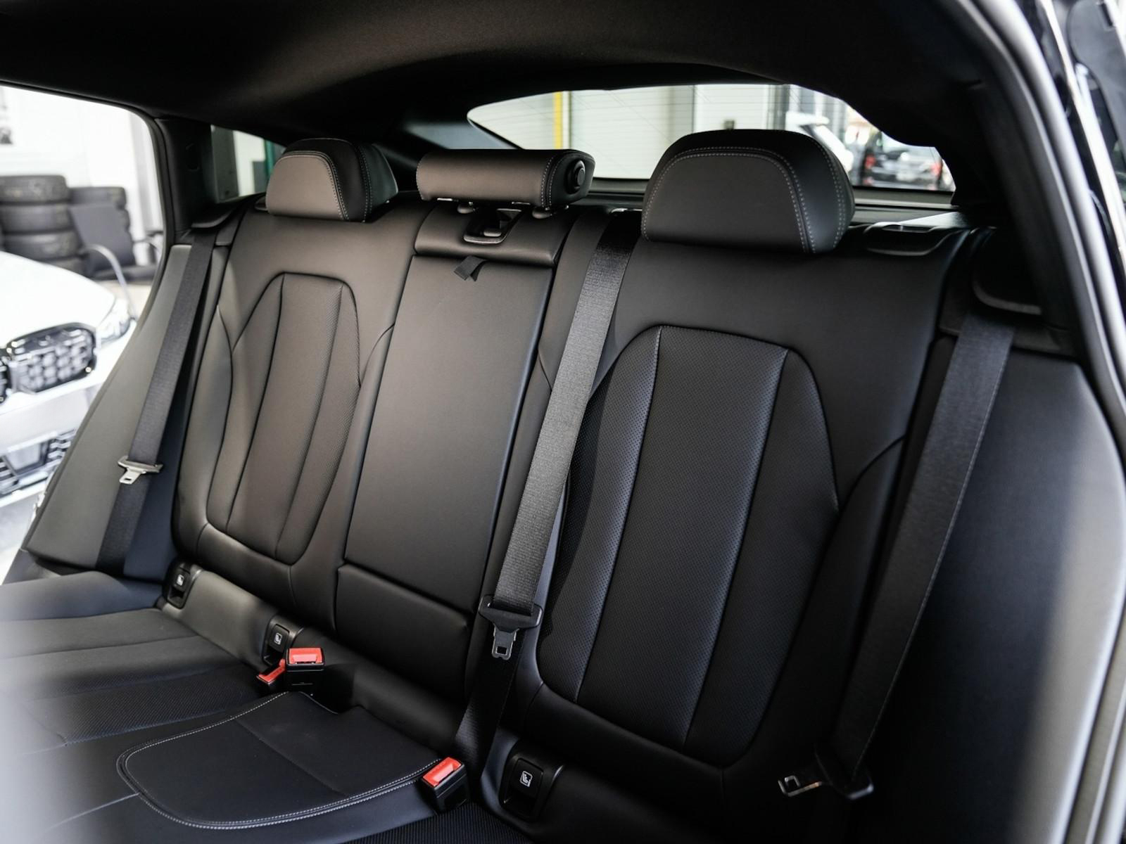 Velokonto firma - promocja