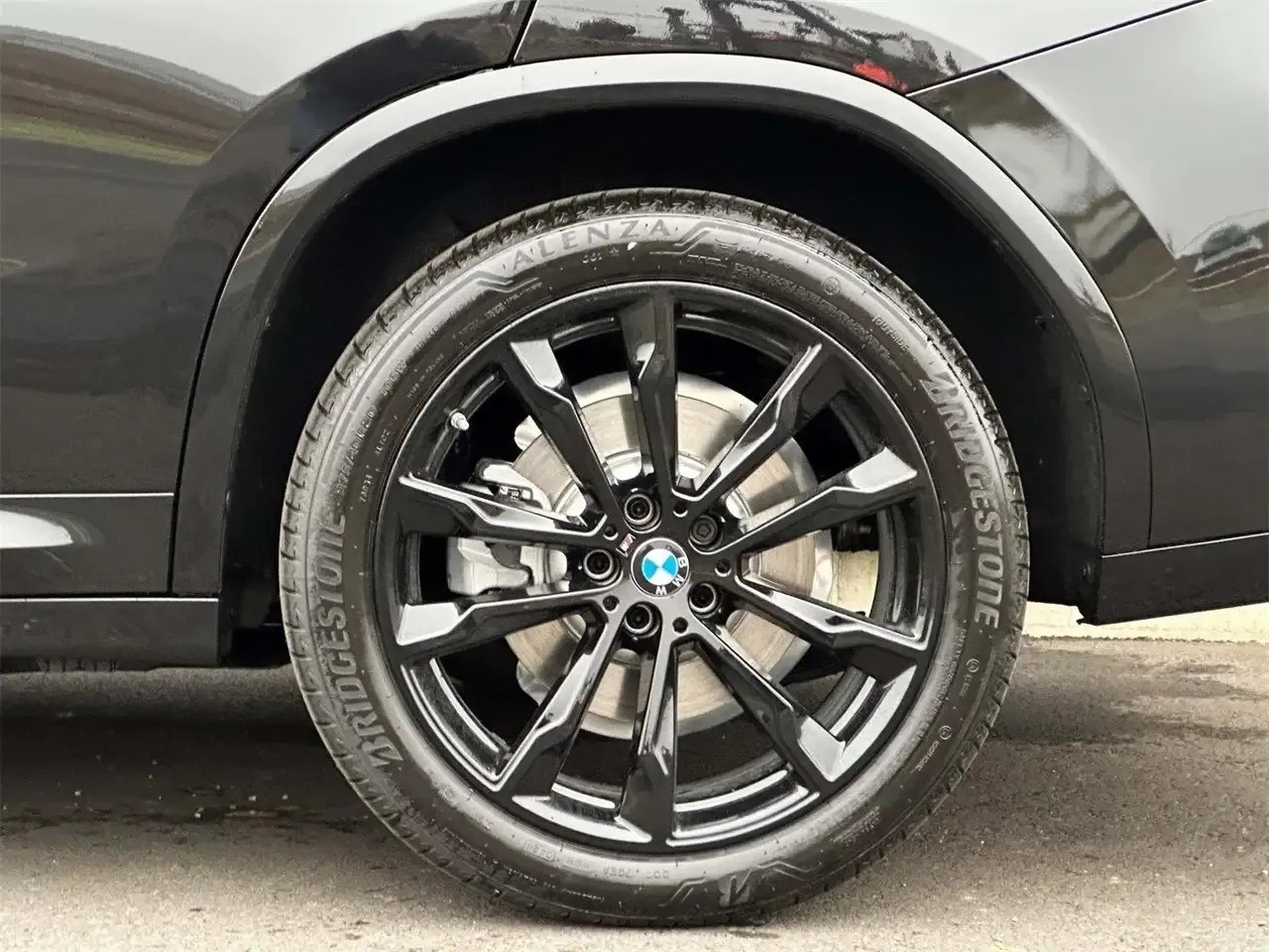 Velokonto firma - promocja