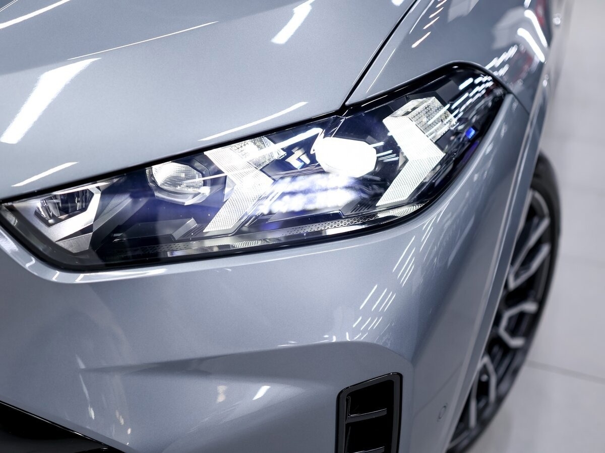 Velokonto firma - promocja