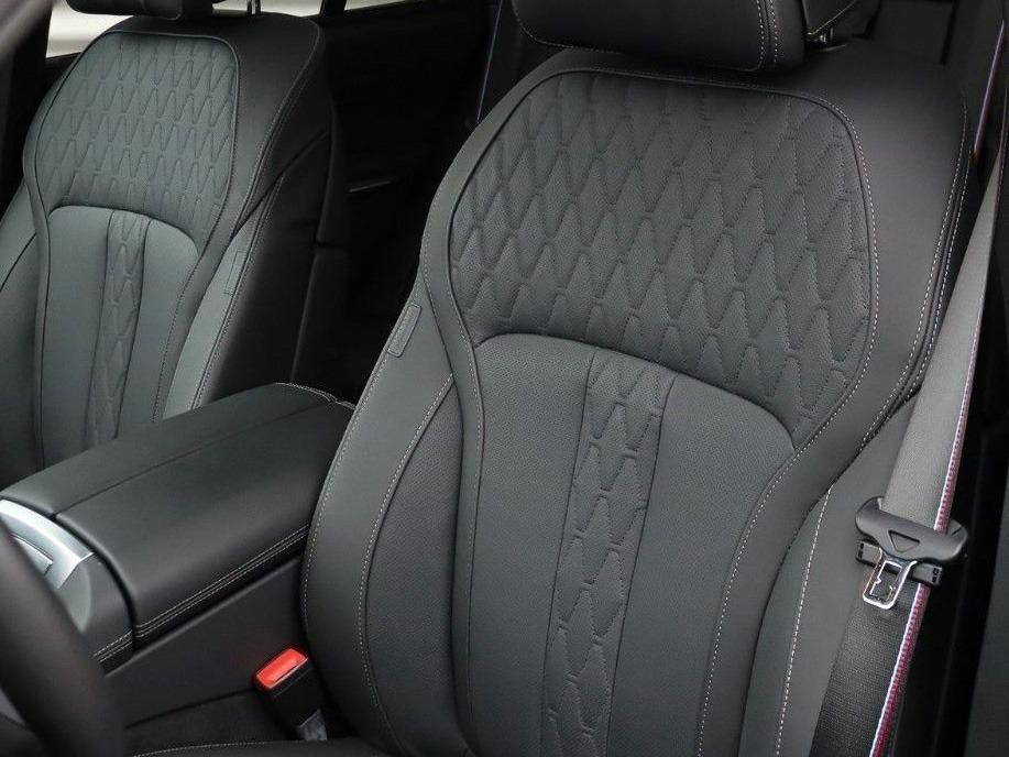 Velokonto firma - promocja