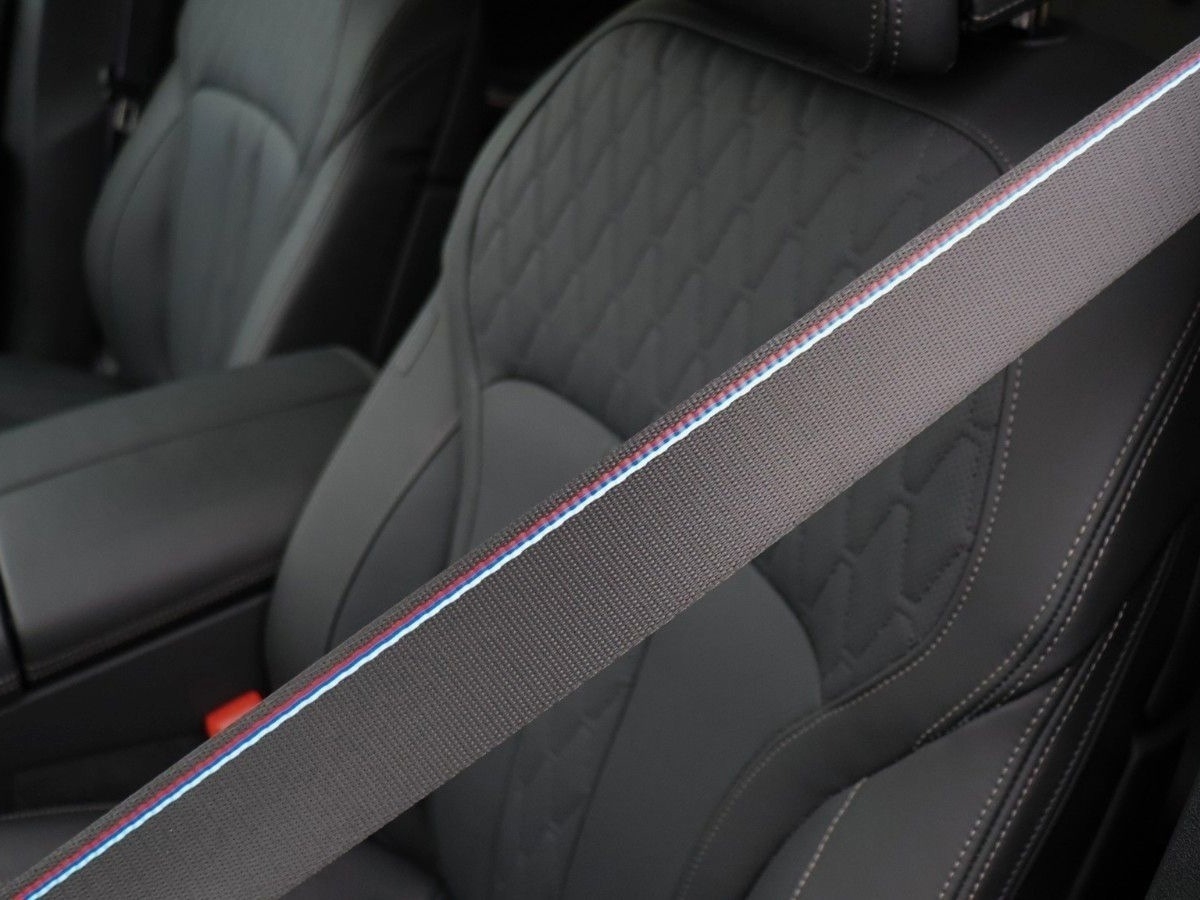 Velokonto firma - promocja