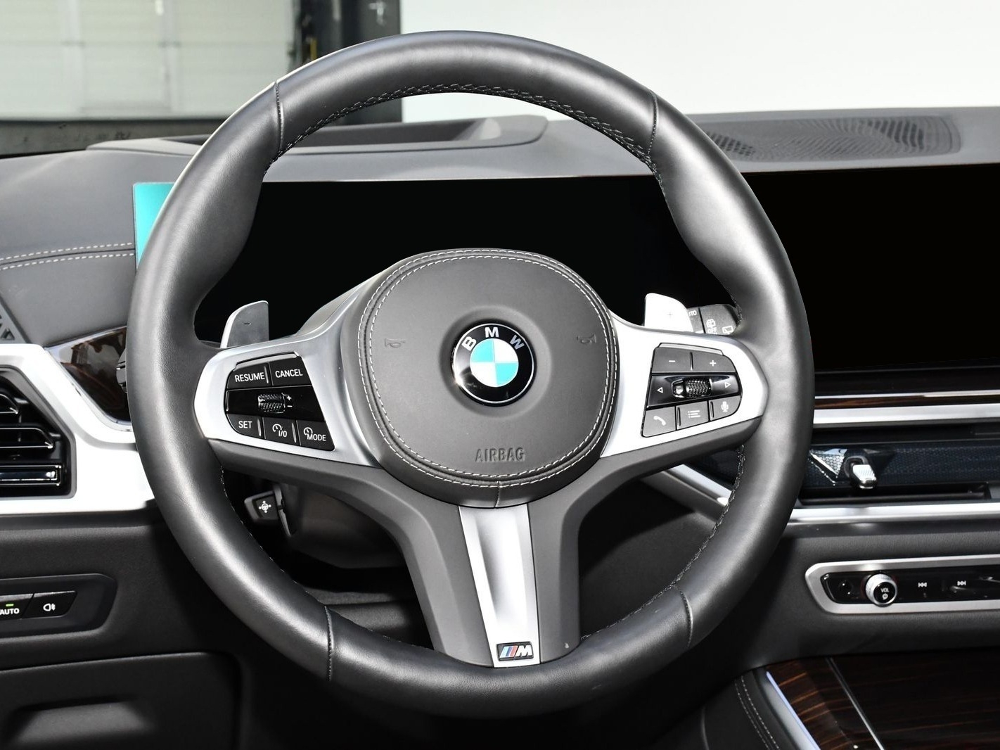 Velokonto firma - promocja