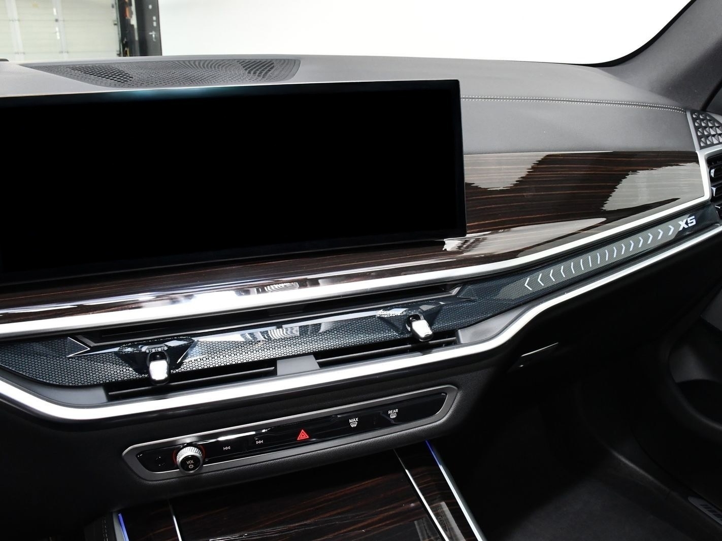 Velokonto firma - promocja