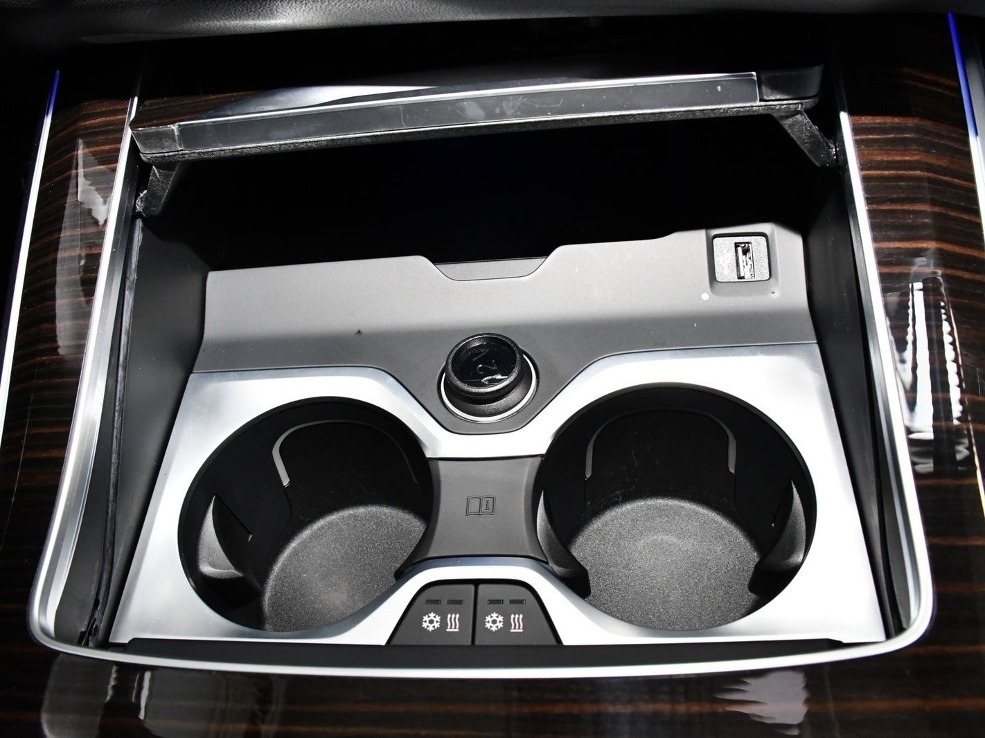 Velokonto firma - promocja