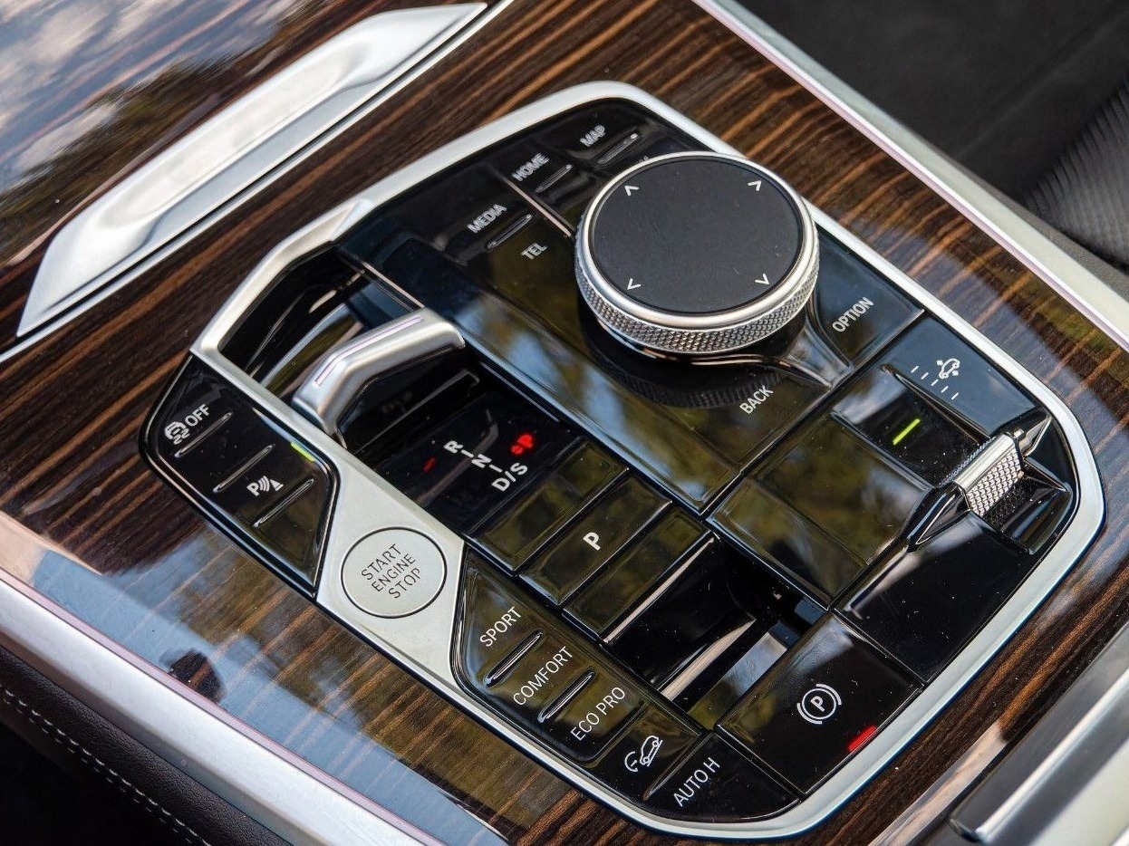 Velokonto firma - promocja