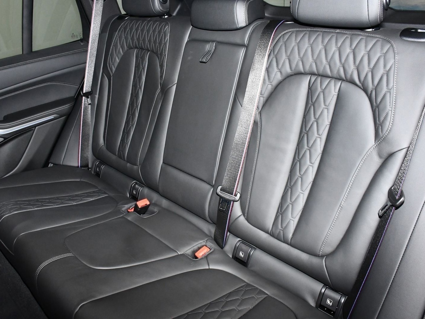 Velokonto firma - promocja