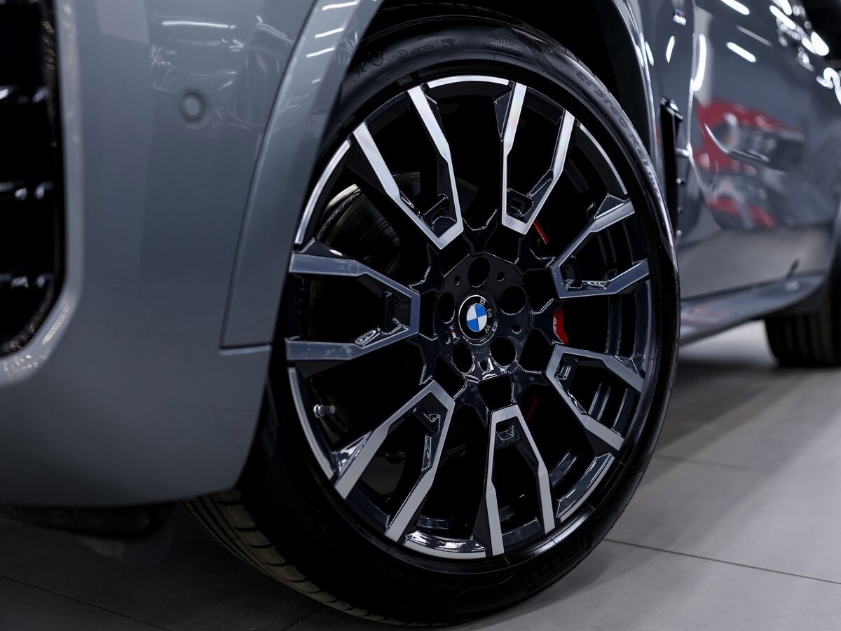 Velokonto firma - promocja