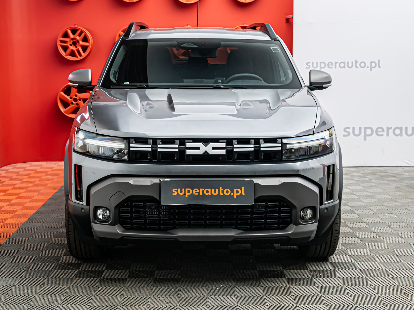 Velokonto firma - promocja