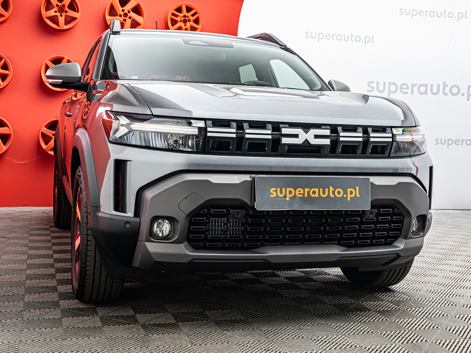 Velokonto firma - promocja