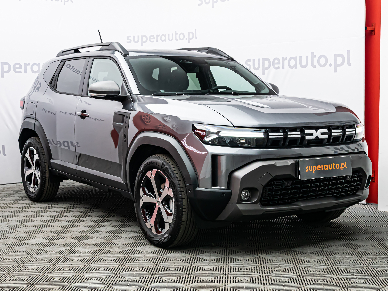 Velokonto firma - promocja