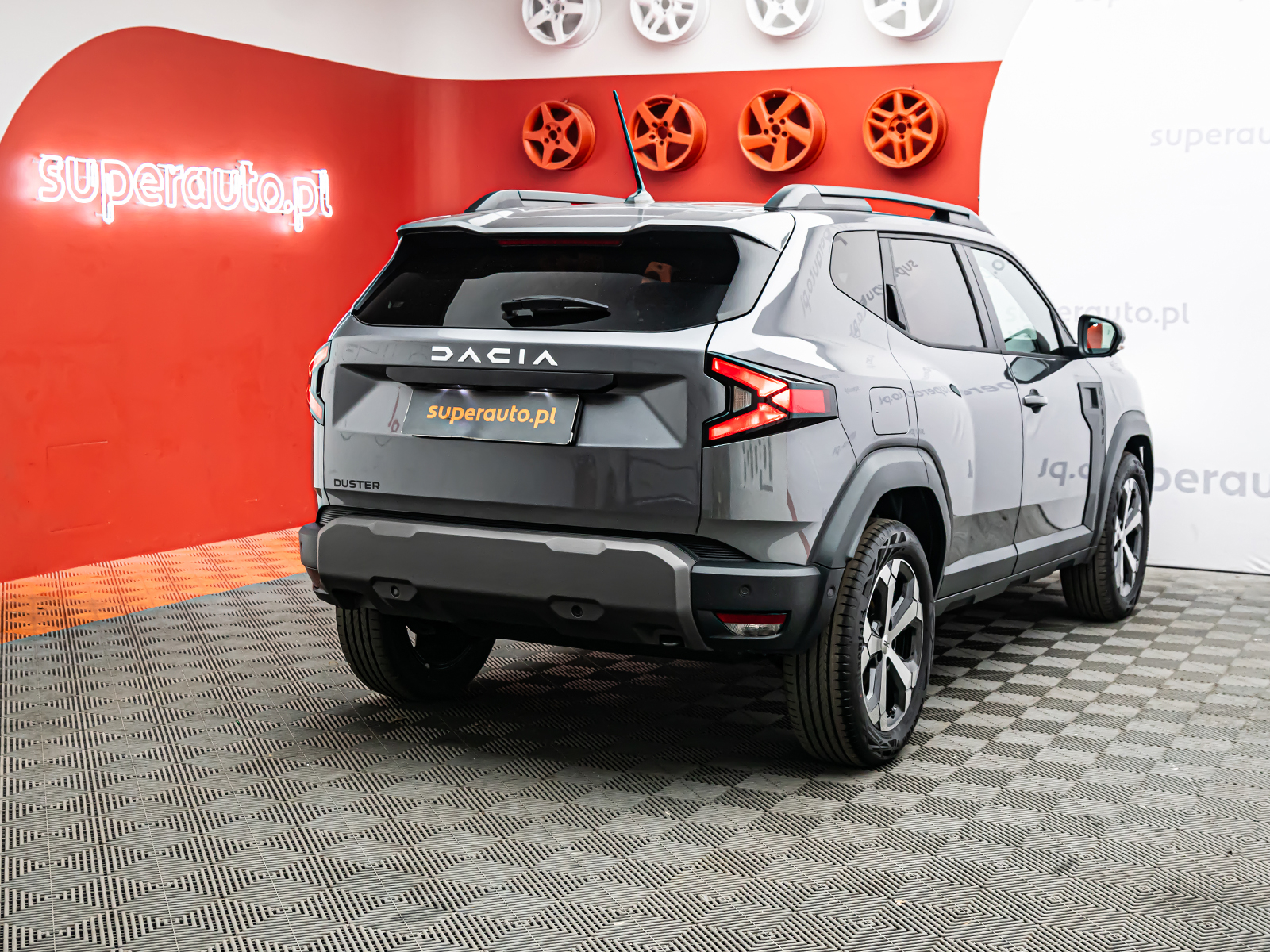 Velokonto firma - promocja