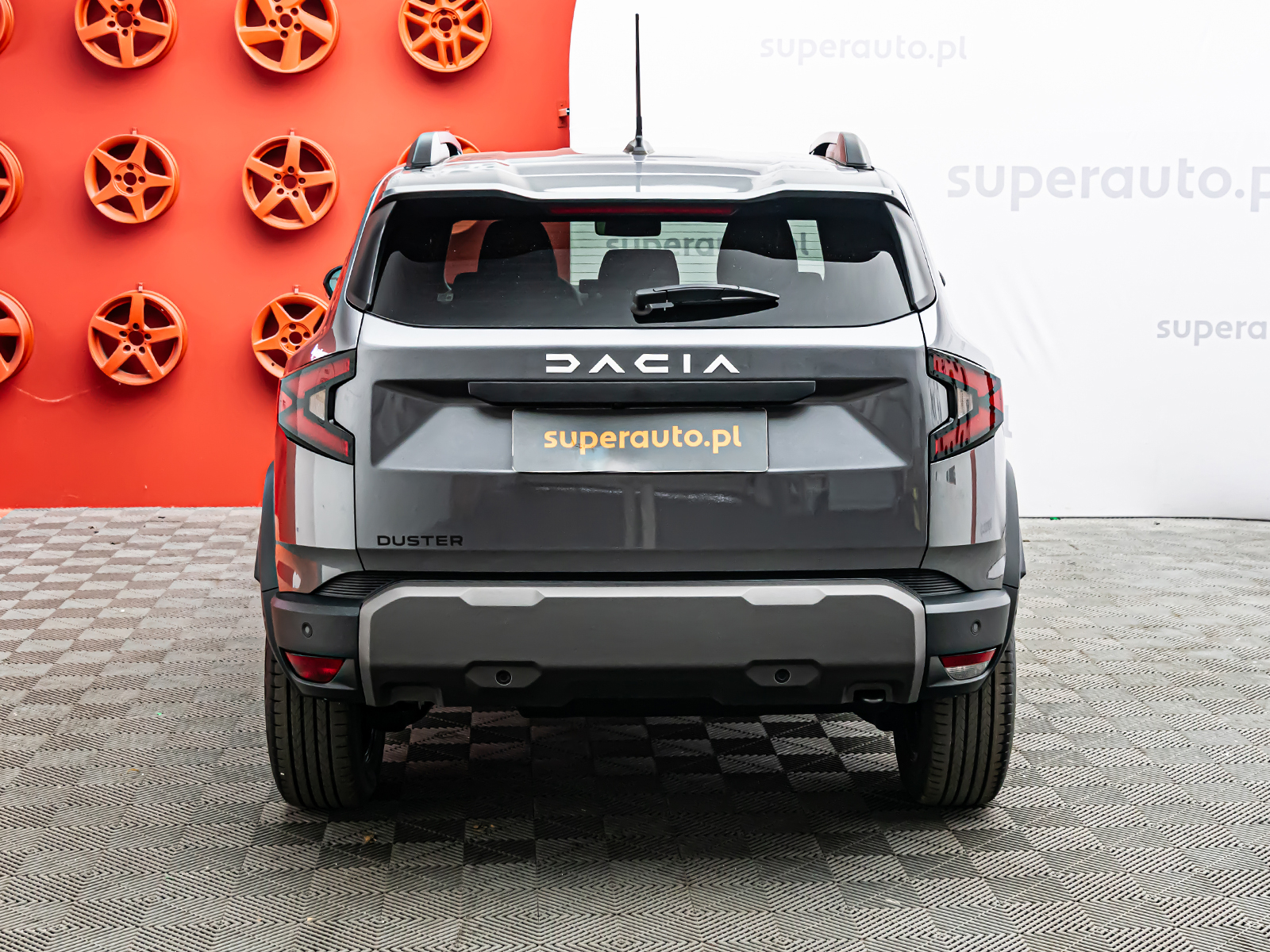 Velokonto firma - promocja