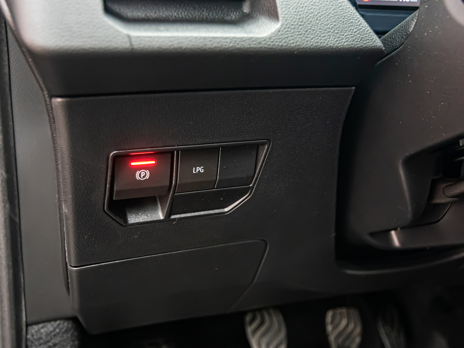 Velokonto firma - promocja