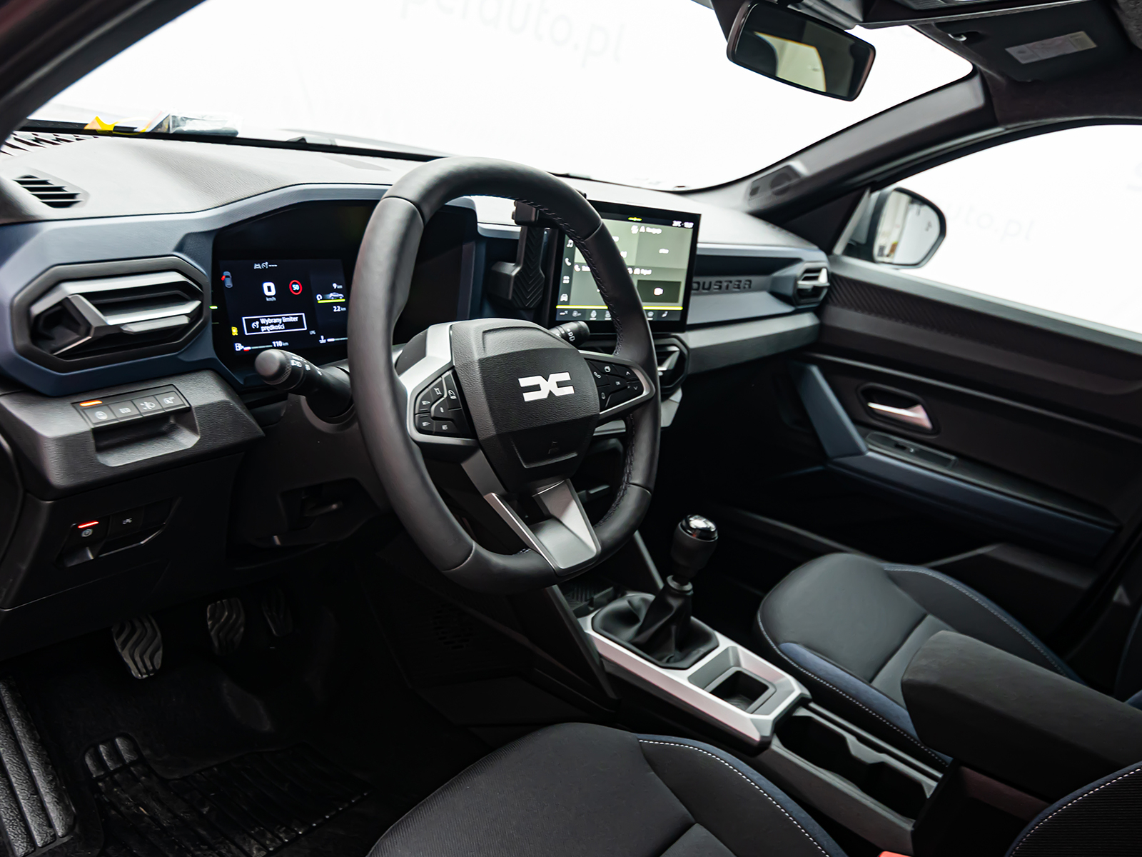 Velokonto firma - promocja