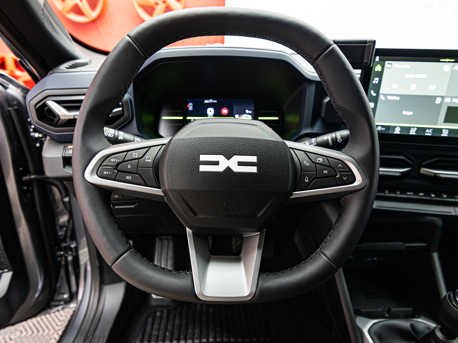 Velokonto firma - promocja