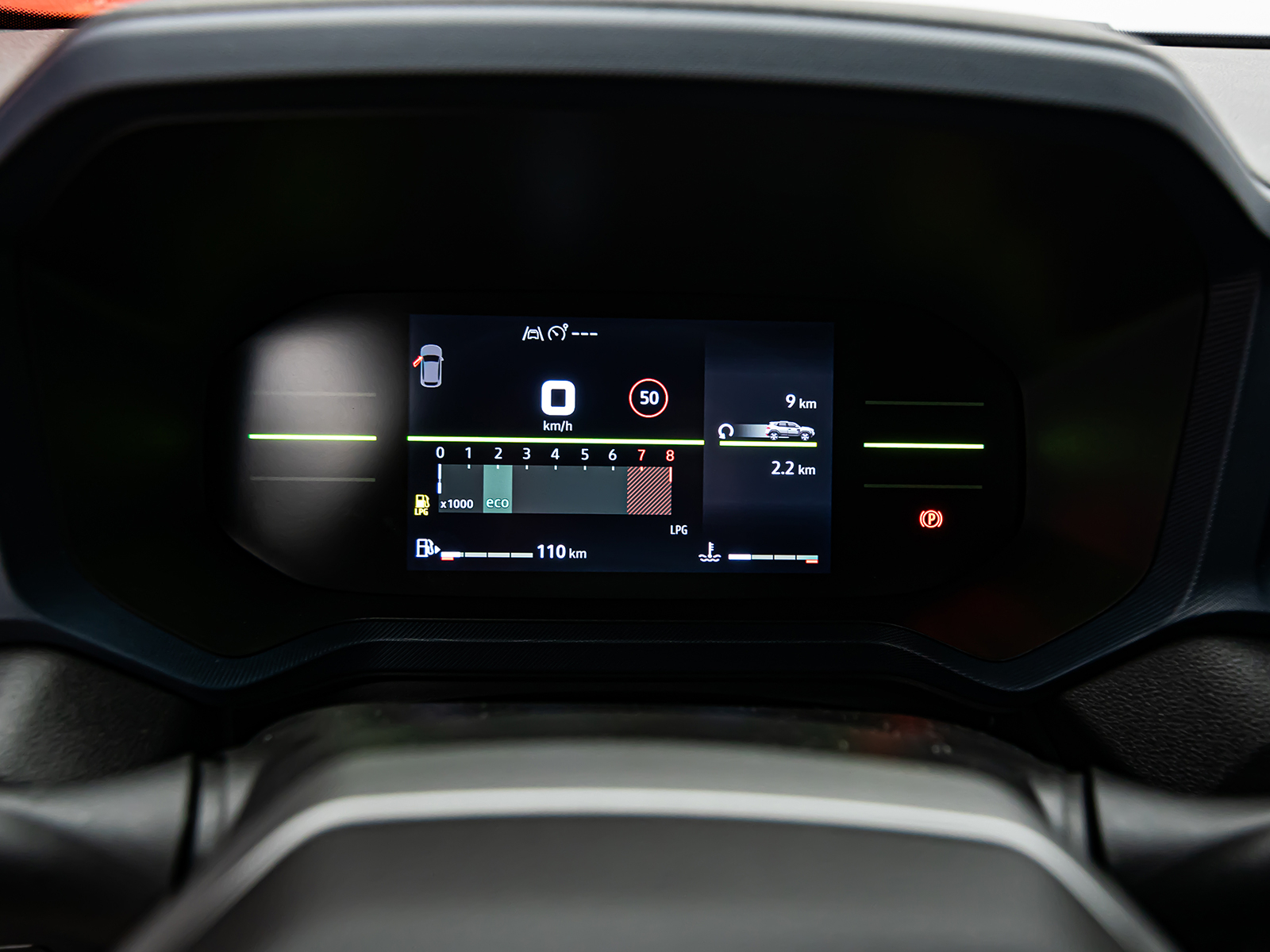 Velokonto firma - promocja