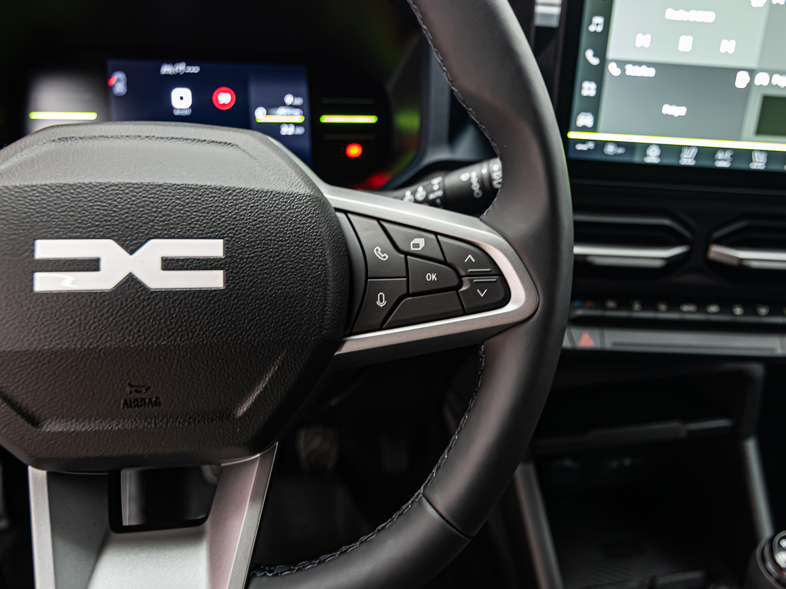 Velokonto firma - promocja