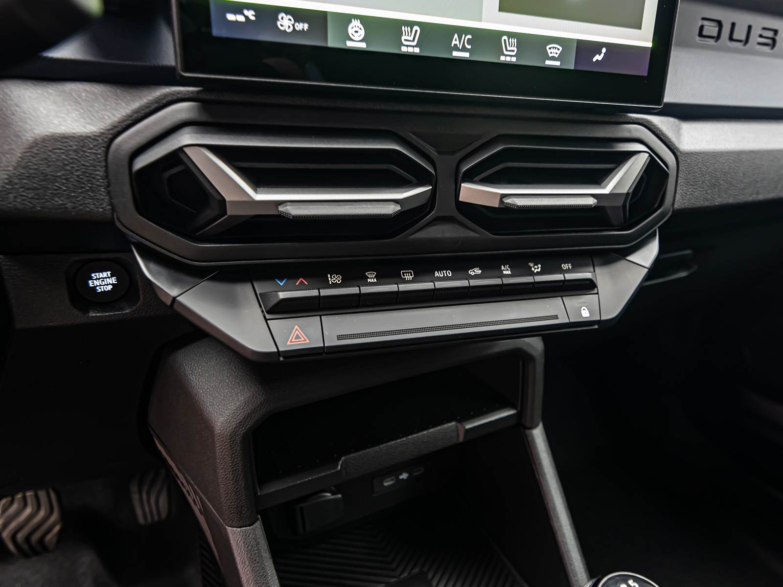 Velokonto firma - promocja